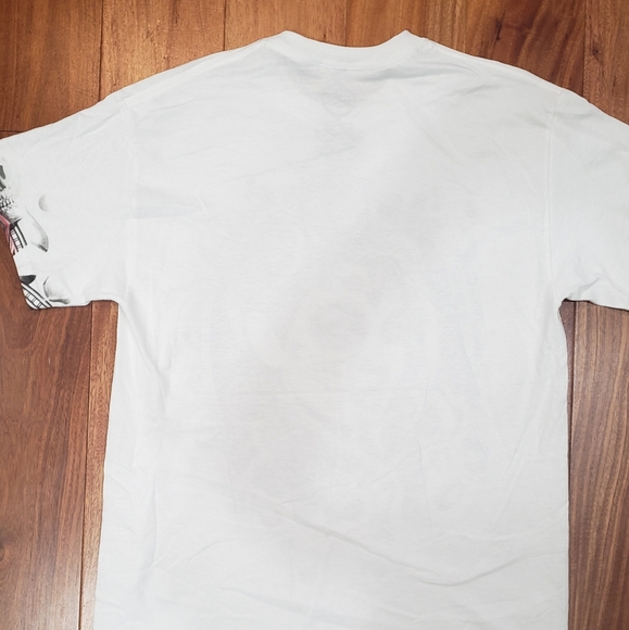 DOM Fashion T-shirt Bundle - Picture 5 of 8